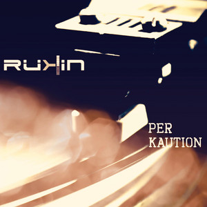PerKaution by RÜKIN