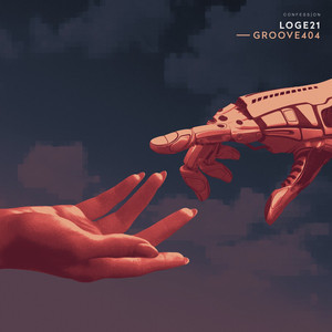 Groove404 by Loge21