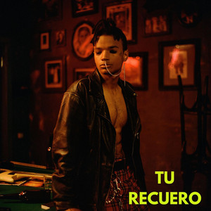 TU recuerdo by CARLOS EL JUAN