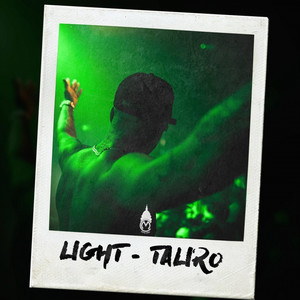 Taliro by Light