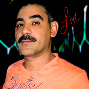 Azzedine - Ya Mra Hasnek Webhak