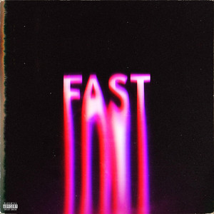 FAST by TASKATA