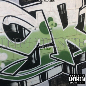 Best4Me by YungTragix