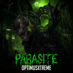Parasite by OptimusXtreme