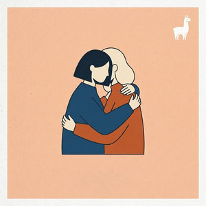 Hold Me Tonight by Llamascape
