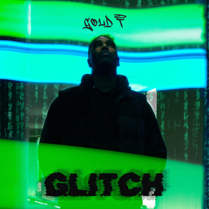 Glitch by Gold T
