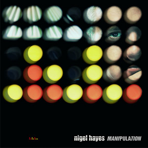 Augustus - Ame Remix