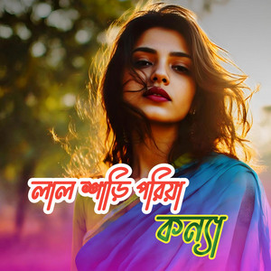 Huxxain 2.0 - লাল শাড়ি পরিয়া কন্যা