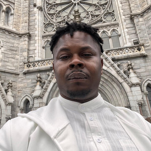 Jehovah (Carry me dey go) by Singing with Emmanuel