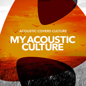 Snooze String by Acoustic Covers Culture