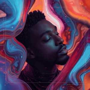 Godfather Suite (The Tone Boyz's Version)