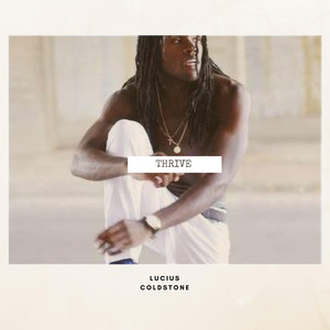 365 by Lucius ColdStone