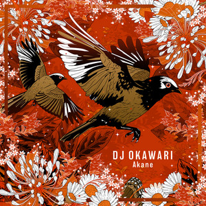 Luv Letter - Nujabes Tribute - song and lyrics by DJ Okawari | Spotify