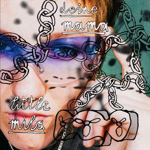 Reizwäsche by Little Mila, Edwin