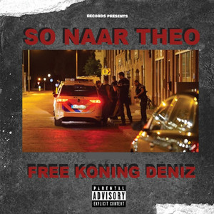 So Naar Theo
