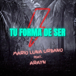 Tu forma de ser - 2022 Remastered Version