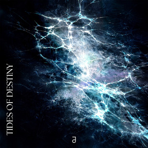 Tides Of Destiny by Justin Mira