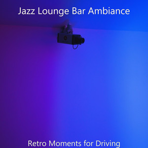 Ambience for Anxiety