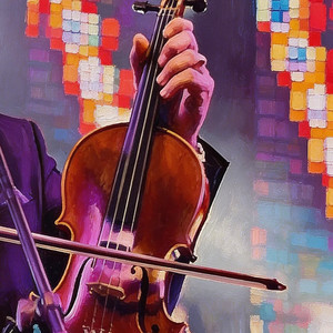 Chaabi live - غير عليا غير