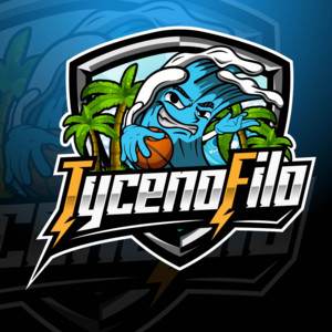 TycenoFilo - Gods of the Dream NBA2K