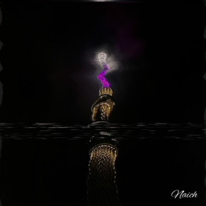 Daba - Fade Moon