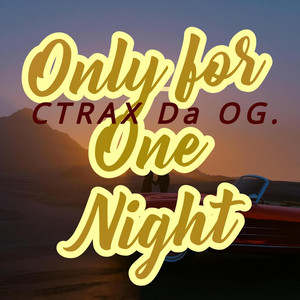 So Bad-Make Me Crazy (Afrobeat Mix)