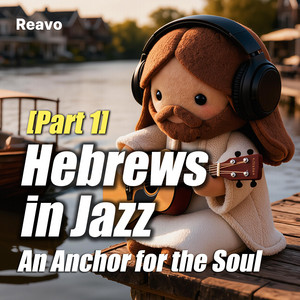 Taste of Death for Every Man (Hebrews 2:10-18) by Reavo