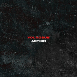 Action by Youngsub