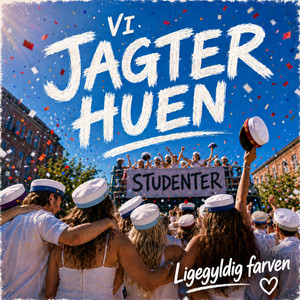 Vi jagter huen by TPRacing AI