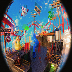 Luv Potion by smalls1x