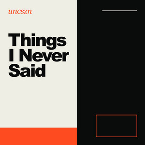 Teenage Fantasy by uncszn