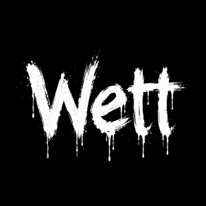 Wett by Plug