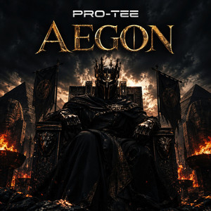Aegon by Pro-Tee