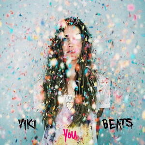 V.i.K.i.Beats — You