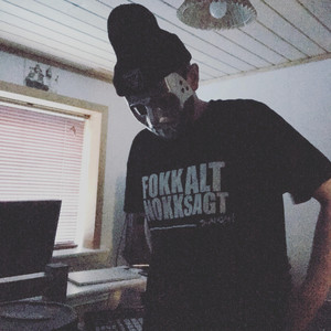 Portada de New Ways