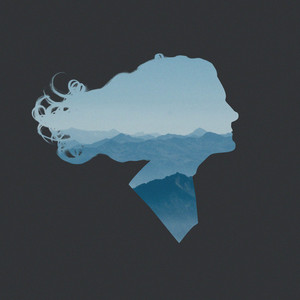 Hushabye Mountain by Emily Watts