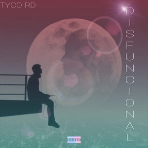 Tyco RD - Disfuncional