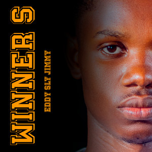 Eddy Sly Jimmy - Winners