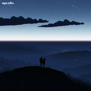Endings by Nunery Dream