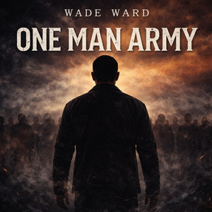 YOU DESERVE by Wade Ward Music