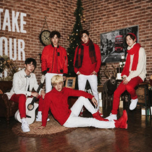 EOEO - Chinese Version - song and lyrics by UNIQ | Spotify