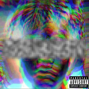 Hit A Bitch (Interlude) - song and lyrics by imaginace | Spotify