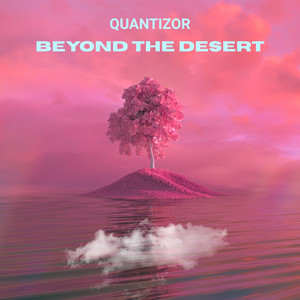 Disperse by Quantizor