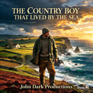 The Country Boy That Lived By The Sea (The Best Of Both Worlds)