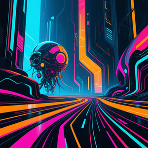 ultima hora by j lexis