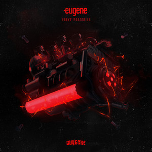 i dont feel like it by eugene
