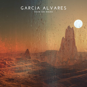 Rainmaker Melody by Garcia Alvares
