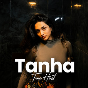 Tanha by Tune Host
