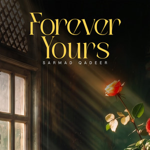 Forever Yours