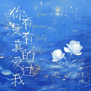 你有沒有真的愛過我（男版） by 清唯